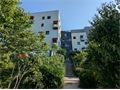 Image du bien UBI476735345